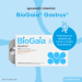 Zdjęcie produktu - #5 Biogaia Gastrus IBS, 60 kaps.