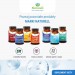 Zdjęcie produktu - #8 Naturell Witamina D dla dzieci w kroplach, 15 ml