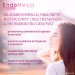 Zdjęcie produktu - #1 EndoMesin Estrobiom, 30 kaps estro + 30 kaps. biom