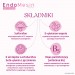 Zdjęcie produktu - #2 EndoMesin Estrobiom, 30 kaps estro + 30 kaps. biom