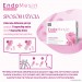 Zdjęcie produktu - #4 EndoMesin Estrobiom, 30 kaps estro + 30 kaps. biom