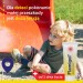Zdjęcie produktu - #4 Flamigel żel hydrokoloidowy, 50 g