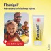 Zdjęcie produktu - #3 Flamigel żel hydrokoloidowy, 100 g - żel do leczenia ran