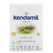 Zdjęcie produktu - #0 Kendamil Nature 3 HMO+ Produkt w proszku na bazie białka krowiego dla dzieci po 12 miesiącu, 600 g