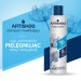 Zdjęcie produktu - #0 Artishoq Szampon nawilżający Odświeżenie i odżywienie, 200 ml