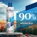 Zdjęcie produktu - #2 Artishoq Szampon nawilżający Odświeżenie i odżywienie, 200 ml