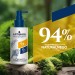 Zdjęcie produktu - #2 Artishoq Odżywka termoochronna do włos&oacute;w Wzmocnienie i ochrona, 130 ml