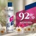 Zdjęcie produktu - #2 Artishoq Szampon wzmacniający do włos&oacute;w Odbudowa i ochrona, 200 ml