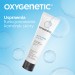 Zdjęcie produktu - #0 Oxygenetic Acid Peel AHA+PHA Odnawiający peeling kwasowy, 50 ml