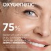 Zdjęcie produktu - #2 Oxygenetic Acid Peel AHA+PHA Odnawiający peeling kwasowy, 50 ml