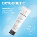 Zdjęcie produktu - #0 Oxygenetic Acid Peel AHA+PHA Przeciwstarzeniowy peeling kwasowy, 50 ml