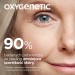 Zdjęcie produktu - #2 Oxygenetic Acid Peel AHA+PHA Przeciwstarzeniowy peeling kwasowy, 50 ml