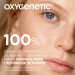 Zdjęcie produktu - #2 Oxygenetic Energyze Vitamin C Energetyzujące serum do twarzy na dzień SPF15, 50 ml