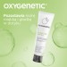 Zdjęcie produktu - #0 Oxygenetic Energyze Vitamin C Nawilżająco-dotleniający sorbet do mycia twarzy, 75 ml