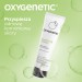 Zdjęcie produktu - #0 Oxygenetic Energyze Vitamin C Normalizujące serum naprawcze, 50 ml