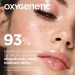 Zdjęcie produktu - #2 Oxygenetic Energyze Vitamin C Normalizujące serum naprawcze, 50 ml