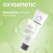 Zdjęcie produktu - #0 Oxygenetic Energyze Vitamin C Regeneracyjne serum do twarzy na noc, 50 ml