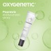 Zdjęcie produktu - #0 Oxygenetic Energyze Vitamin C Rewitalizujące serum pod oczy, 15 ml
