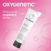 Zdjęcie produktu - #0 Oxygenetic Relift Vitamin A Odmładzające serum do twarzy na dzień SPF15, 50 ml