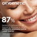Zdjęcie produktu - #2 Oxygenetic Relift Vitamin A Odmładzające serum do twarzy na dzień SPF15, 50 ml