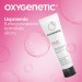 Zdjęcie produktu - #0 Oxygenetic Relift Vitamin A Ultranaprawcze serum do twarzy na noc, 50 ml