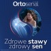 Zdjęcie produktu - #0 Ortosenal, 60 tabl.