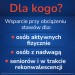 Zdjęcie produktu - #2 Ortosenal, 60 tabl.