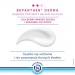Zdjęcie produktu - #2 Bepanthen Derma głęboko odżywczy Balsam do ciała, 400 ml