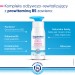 Zdjęcie produktu - #3 Bepanthen Derma głęboko odżywczy Balsam do ciała, 400 ml