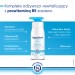 Zdjęcie produktu - #3 Bepanthen Derma nawilżająco-odżywczy Balsam do ciała, 400 ml