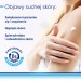 Zdjęcie produktu - #5 Bepanthen Derma nawilżająco-odżywczy Balsam do ciała, 400 ml