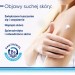 Zdjęcie produktu - #5 Bepanthen Derma Żel do mycia ciała do suchej i wrażliwej sk&oacute;ry, 200 ml