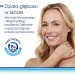 Zdjęcie produktu - #0 Bepanthen Derma Żel do mycia ciała do suchej i wrażliwej sk&oacute;ry, 400 ml
