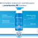 Zdjęcie produktu - #3 Bepanthen Derma Żel do mycia ciała do suchej i wrażliwej sk&oacute;ry, 400 ml