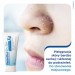 Zdjęcie produktu - #0 Bepanthen Dry Skin Maść ochronna do skóry suchej i podrażnionej, 50 g