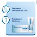 Zdjęcie produktu - #3 Bepanthen Dry Skin Maść ochronna do skóry suchej i podrażnionej, 50 g