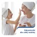 Zdjęcie produktu - #6 Bepanthen Dry Skin Maść ochronna do skóry suchej i podrażnionej, 50 g