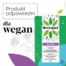 Zdjęcie produktu - #6 Iberogast Balance Krople doustne, 100 ml