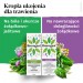 Zdjęcie produktu - #8 Iberogast Balance Krople doustne, 100 ml