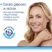 Zdjęcie produktu - #0 Bepanthen Derma nawilżająco-odżywczy Balsam do ciała, 200 ml
