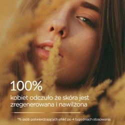 Zdjęcie produktu - #5 Uzdrovisco Lipid Essence Krem barierowy i regenerujący, 50 ml