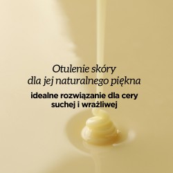 #4 – Uzdrovisco Lipid Essence Serum barierowe i regenerujące, 30 ml