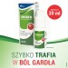 Zdjęcie produktu - #0 UNIBEN Aerozol - 30 ml
