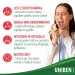 Zdjęcie produktu - #1 UNIBEN Aerozol - 30 ml