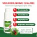 Zdjęcie produktu - #2 UNIBEN Aerozol - 30 ml