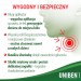 Zdjęcie produktu - #3 UNIBEN Aerozol - 30 ml
