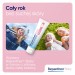 Zdjęcie produktu - #6 Bepanthen Baby Maść ochronna, 2 x 100 g