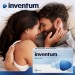 Zdjęcie produktu - #0 Zestaw Inventum 25 mg, 3 x 8 tabletek do rozgryzania i żucia