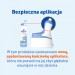 Zdjęcie produktu - #2 Sterimar Zatkany nos baby Spray do nosa dla dzieci, 50 ml