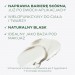 Zdjęcie produktu - #0 Weleda Skin Food Krem pielęgnujący do wyjątkowo suchej sk&oacute;ry, 30 ml